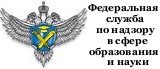 ФС